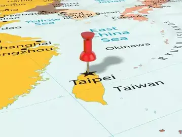 地方文創怎走出去？