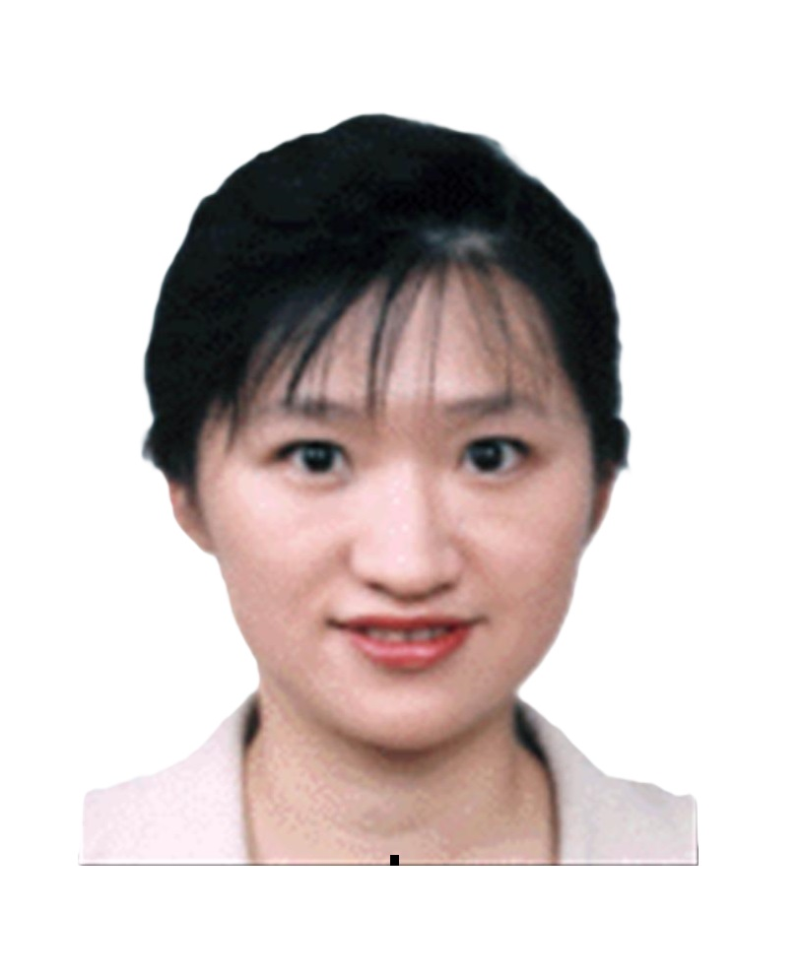 何映君