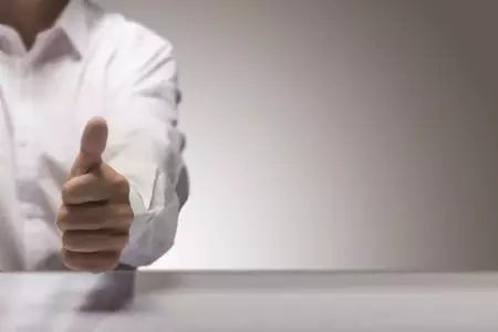 推動TQM之方法