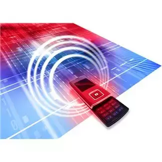 CPC市場SURVEY快訊－行動通訊使用者的資料探勘