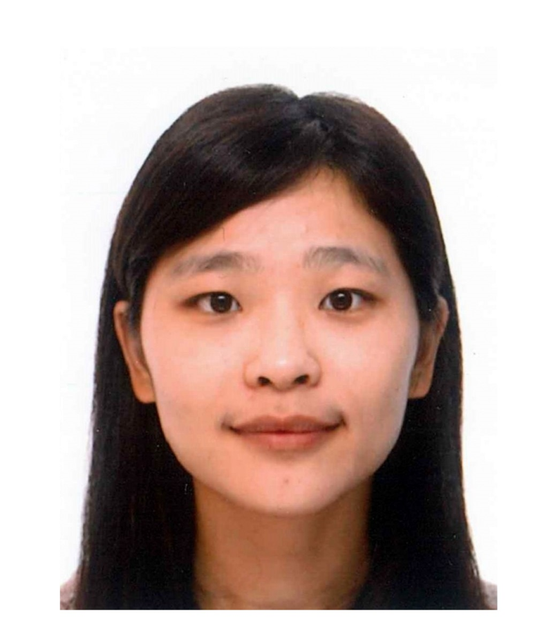 蔡雅涵