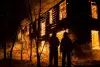 職安生活、生活職安PART-4