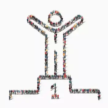 HR如何華麗變身為驅動變革關鍵力量