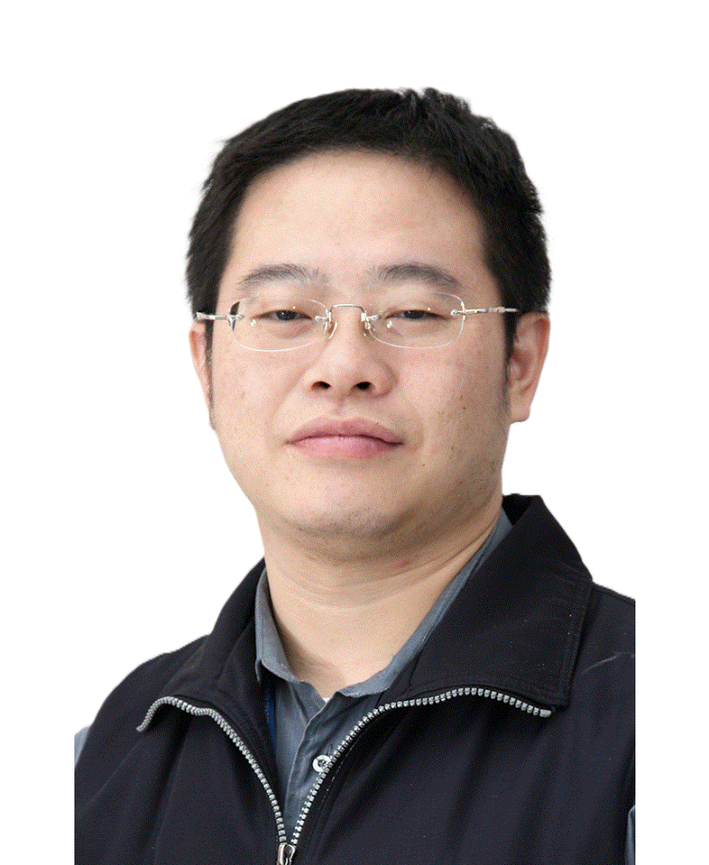 莊志鵬