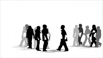 &#x5317;&#x8D8A;&#x6C11;&#x751F;&#x6D88;&#x8CBB;&#x7522;&#x696D;&#x89C0;&#x5BDF;