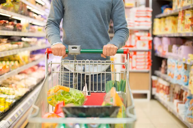 淺談企業品牌重塑－全球前三大超市集團「Tesco 特易購」