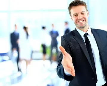 顧問式銷售創造雙贏