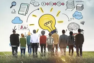 60&#x79D2;&#x56DE;&#x7B54;&#x554F;&#x984C;&#x4E5F;&#x80FD;&#x8CFA;&#x9322;?!