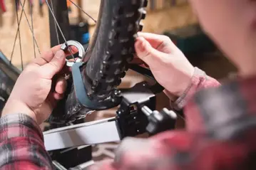 TPM全面生產管理－利用田口方法進行製程優化與改良（含個案）