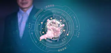 BI製作步驟大解析