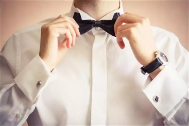VAVE價值工程：服務業的價值工程思考與實踐案例 ~提升人的價值與追求令人滿意的服務~