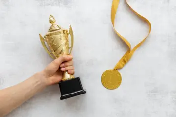 中小企業如何邁向卓越