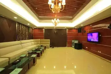 中國KTV行業的O2O變革