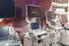強化國際展會效益，提升臺灣生醫產業競爭力：深度分析與實務建議（以BIO北美生物科技展和MEDICA德國杜賽道夫醫療器材展為例）