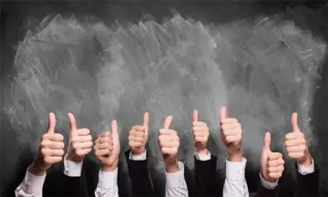 《品質管理5堂課》觀念篇：品質就是符合顧客需求