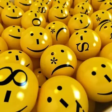 創造「迷文化」，建立企業核心客群！