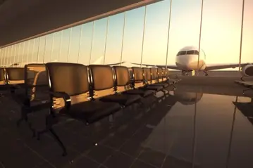 航空公司的週邊商品帶動品牌活化