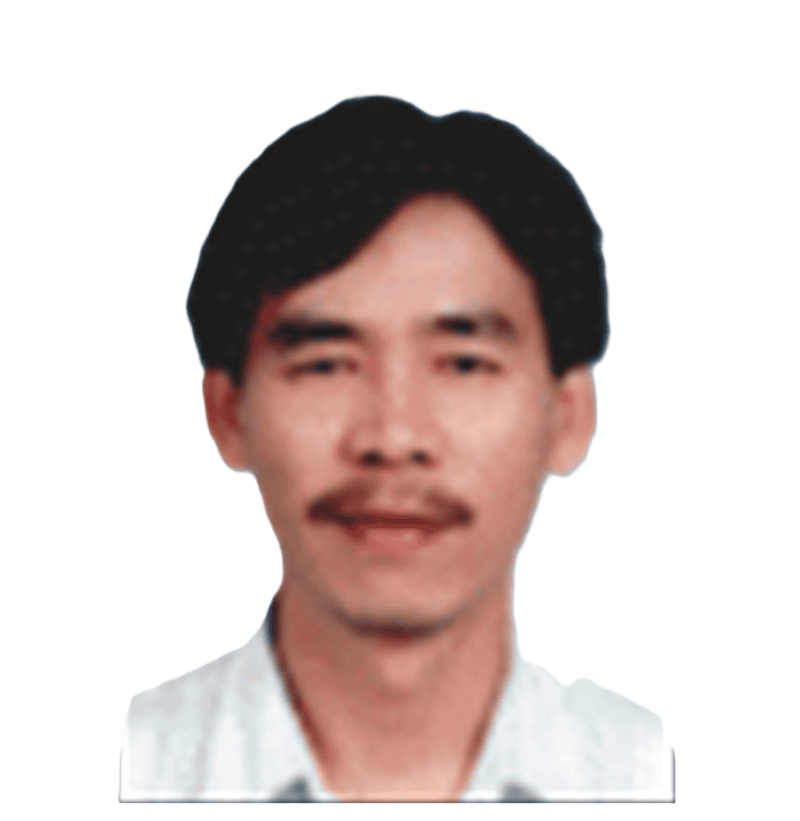 林育正