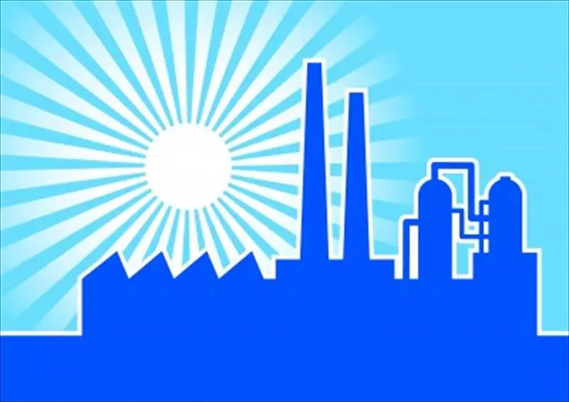 IE工具－簡明工作因素法（BWF）簡介及應用
