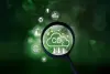 ISO與GHG Protocol標準整併：企業重新佈局IFRS氣候揭露新主軸