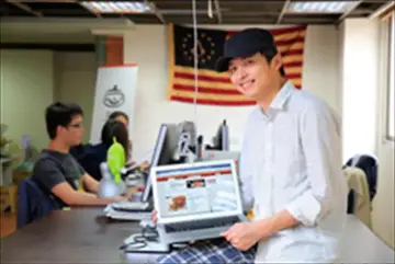 <創業懶人包>愛料理(iCook)食譜分享網站共同創辦人蕭上農︰創業是開始，經營才是挑戰！