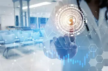 企業數位製造的夥伴與資源