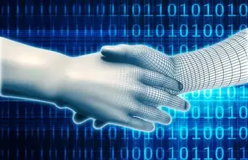 產業變革時代，「併購」要掌握些甚麼？