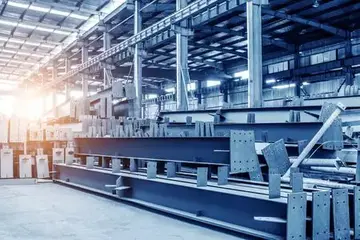 製造業該如何在「中國製造2025」的發展政策中找到自己的位置