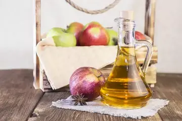 農業加工產品的規劃與輔導