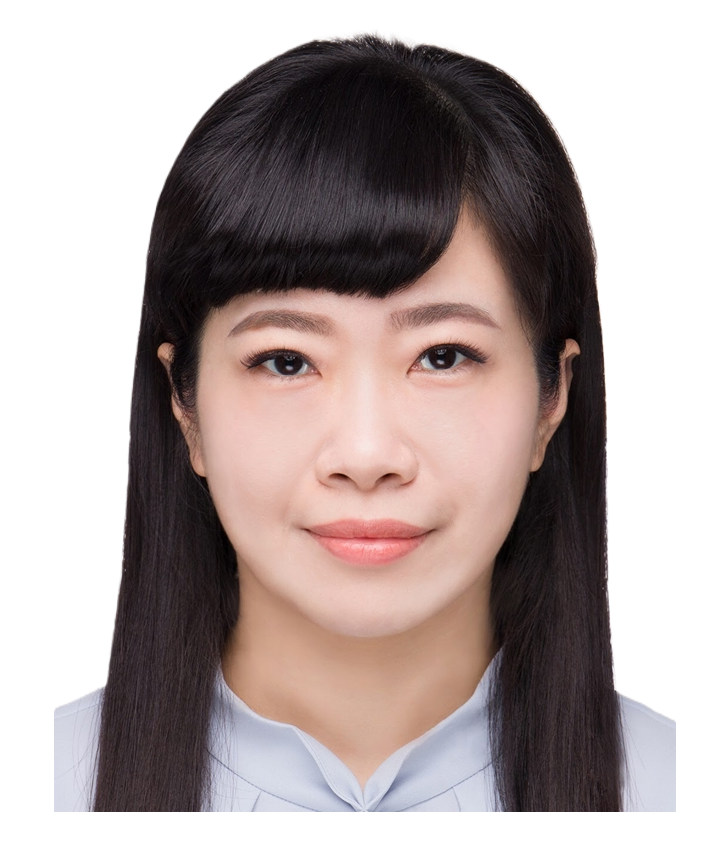 高女媖