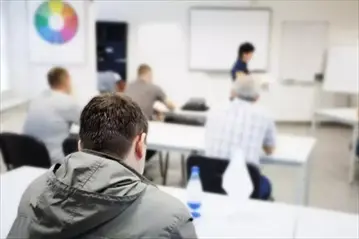 2014 ASTD Asia Pacific Conference見聞錄