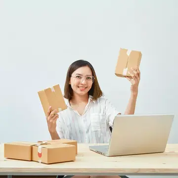 讓別人說你好，數位時代下的公關吸睛術