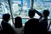 日本名古屋企業參訪—創新經營及生產管理