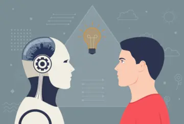  百工百業AI化的推手    AI應用規劃師    打造數據管理到商業決策轉型橋梁