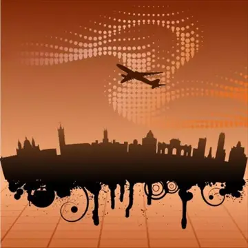 傳統連鎖零售跨入國際化的KNOW HOW