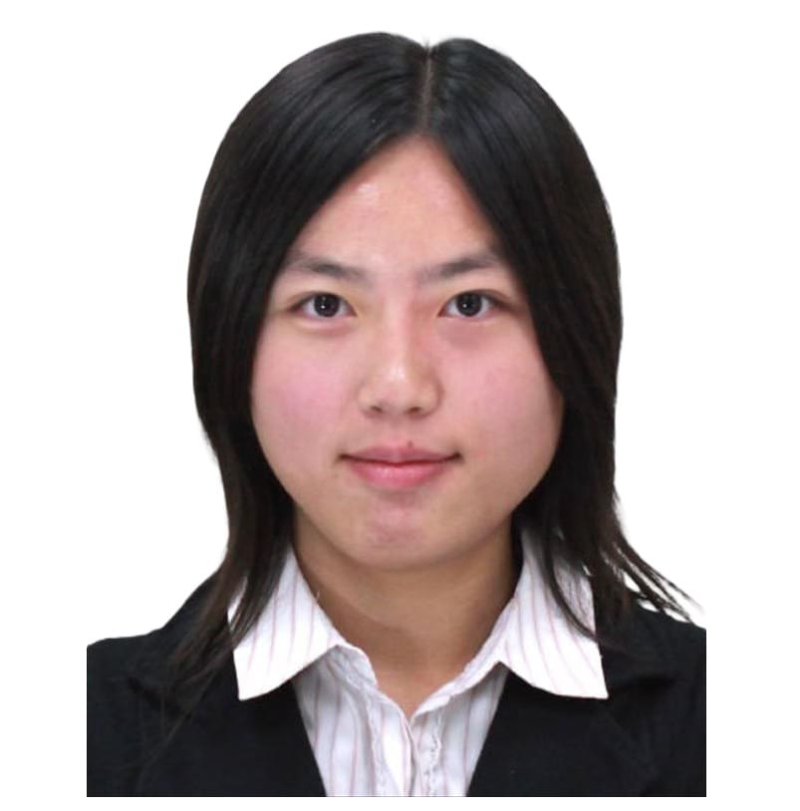 蔡佩樺