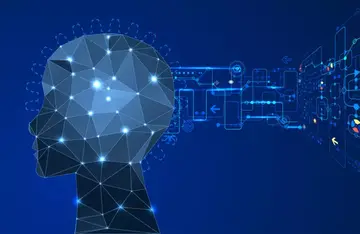 產業供應鏈數位串流－整體趨勢與建置需求