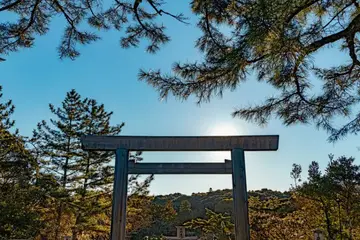 以服務設計活化文化資產