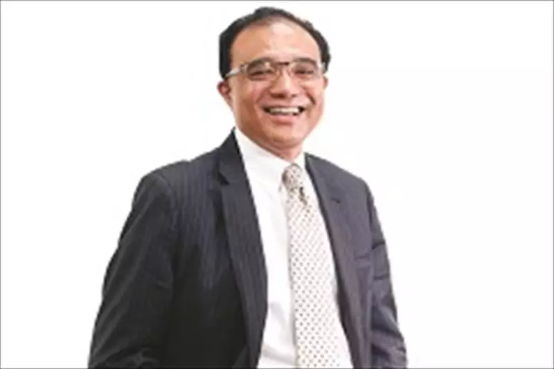 美國達美航空全球服務部首席訓練官Holbrook Hankinson博士》員工敬業度打造將才的關鍵