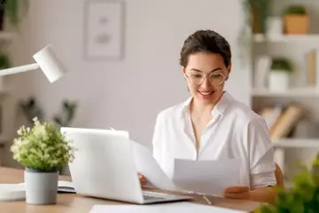 歐美職場的新趨勢－「慢生產力」