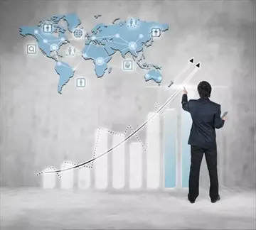 從兩岸自由貿易區合作論壇看區域經濟發展之創新趨勢