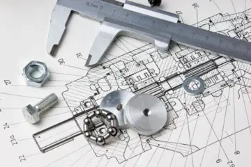 MSA量測系統分析實務篇