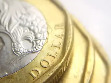 「新加坡工業智慧指數（SIRI）」與「CPC生產力4.0評量」比較分析與綜合應用