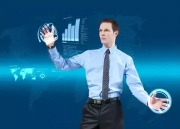 應用產能規劃於服務管理