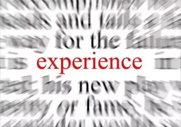 寓教於樂－運用活動體驗學習