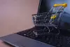 淺談採購作業與供應商管理