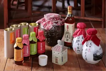 離島傳產突圍邁向創新之路