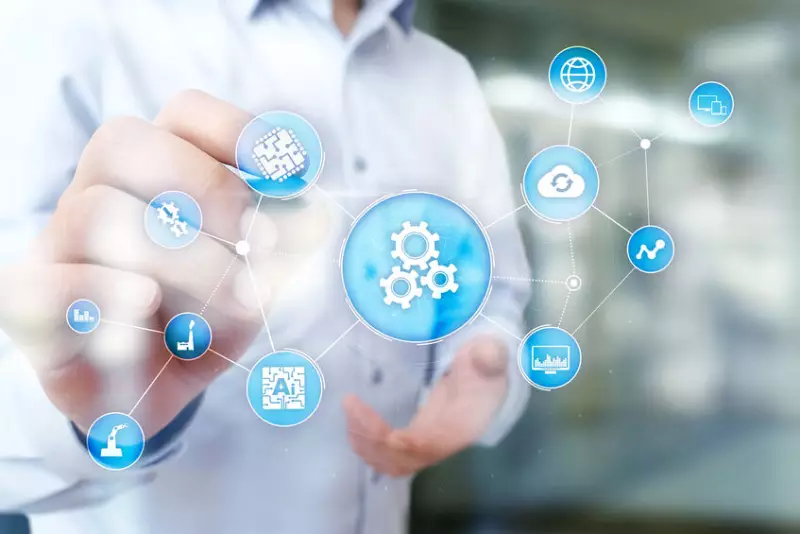 事業永續經營不能說的秘密－簡論營業秘密