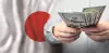 陰晴不定 vs 溫和復甦　2025 年日本經濟預測分析