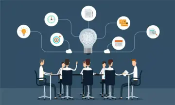 迷霧森林6－在迷霧中跳舞，旋轉跳躍卻不閉著眼（下）